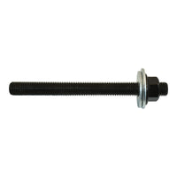 GM LS LT 1997-on Harmonic Balancer Pulley Installation Tool LS1 LS6 LS2 LS3 LSX