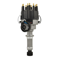 Holden V8 VT Series 1 Commodore Ready To Run Electronic Distributor - Black Cap