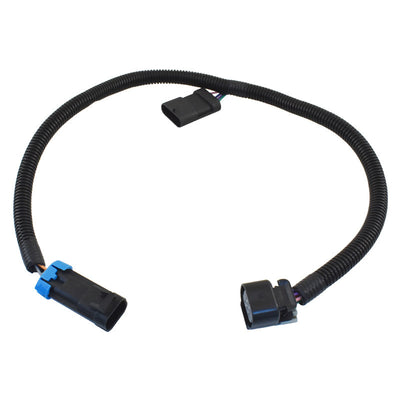 GM LS1 to LS2 Throttle Body Adaptor Harness