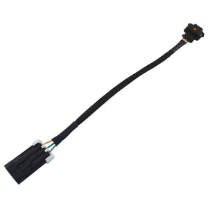 GM LS1 to LS3 MAP Sensor Adaptor Harness