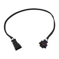 GM LS3 MAP Sensor Extension Harness