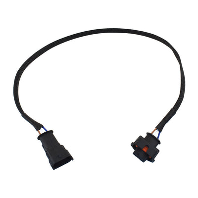 GM LS3 MAP Sensor Extension Harness