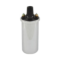 Ignition Coil, 42,000 Volt Performance Canister Style, 1.4 ohms Primary