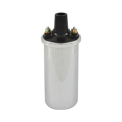 42,000 Volt Performance Canister Style Ignition, 1.4ohms Primary