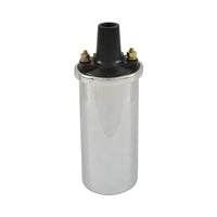 45,000 Volt Performance Canister Style Ignition, 0.7 ohms Primary