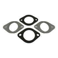 Phenolic Heat Insulator Kit suits 48 DCOE Sidedraft Weber Carburettor