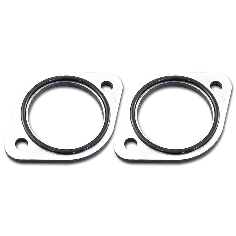 Aluminium Anti Vibration Soft Mount Kit suits 50 DCOE Sidedraft Weber ...
