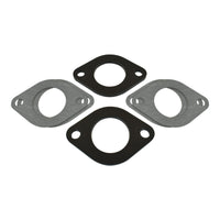 Phenolic Heat Insulator Kit suits 40 IDF Downdraft Weber Carburettor