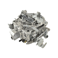 Quadrajet 4MV Style 4 Barrel Carburettor suits Chev GMC 1966-1973