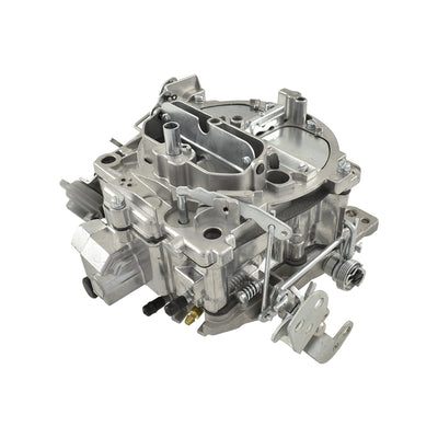 Quadrajet 4MV Style 4 Barrel Carburettor suits Chev GMC 1966-1973