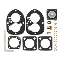Solex 44PA1 Style Carburettor Rebuild Kit for Volvo