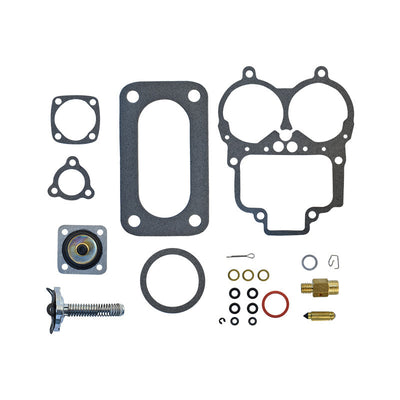 32/36 DGV/EV/AV Weber Style Carburettor Rebuild Kit