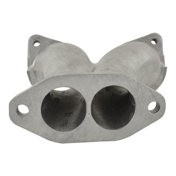Dual 40 IDF Weber Intake Manifold suits VW Beetle Bug Bus Type 1 ...