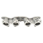 Dual 45 DCOE Weber Style Intake Manifold suits Ford Pinto 2.0L