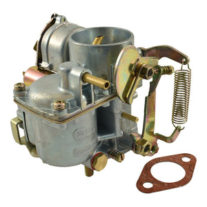 VW Beetle Kombi 30 PICT-1 Carburetor w/12V Electric Choke 1300 1500 1600