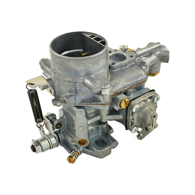 VW Beetle Kombi Karmann Ghia 34ICT / ICH / EPC Carburetor 1300 1500 1600