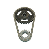 Cloyes Gear C-3037X Ford 429 460 Heavy Duty Single Row Timing Set