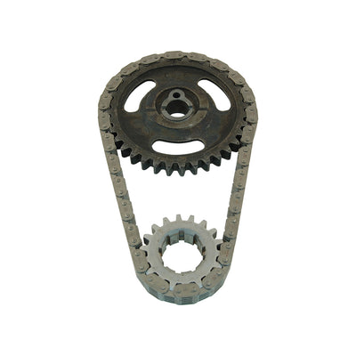 Cloyes Gear C-3037X Ford 429 460 Heavy Duty Single Row Timing Set