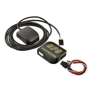 Depo Racing GPS Speed Sensor & Signal Converter, DPGPSCV-N