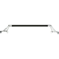 Carbon Fibre Engine Strut Bar / Brace Front Porsche Boxster 986 Carrera 996