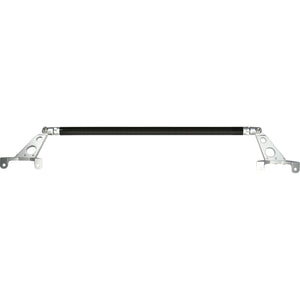 Carbon Fibre Engine Strut Bar / Brace Front Porsche Boxster 986 Carrera 996