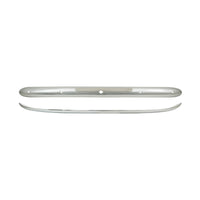 MG TD MG TF Chrome Front Bumper Bar 1950-1955 Brand New