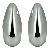MGB MG Chrome Rear Overriders Left Side & Right Side Brand New