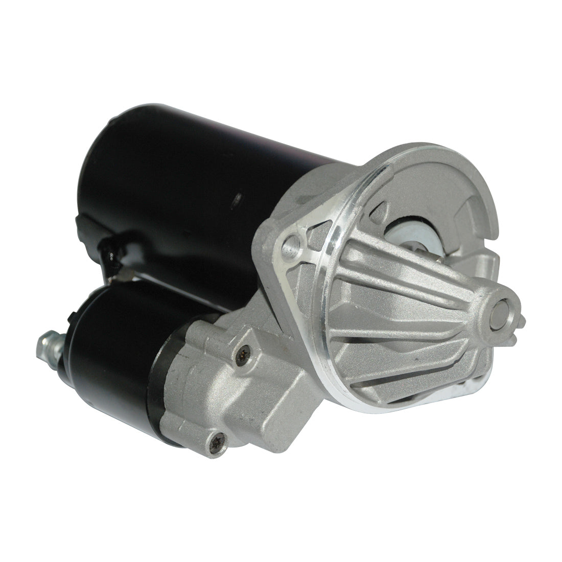 Starter Motor Ford Falcon 6 Cylinder XP XR XT XW XY XA XB XC XD XE XF EA EB ED EF EL AU BA BF