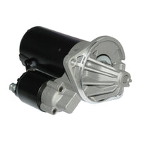 Starter Motor Ford Falcon 6 Cylinder XP XR XT XW XY XA XB XC XD XE XF EA EB ED EF EL AU BA BF