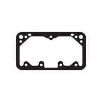 Float Bowl Gasket, Suit Holley