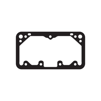Float Bowl Gasket, Suit Holley