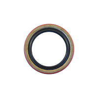 Timing Cover Seal suits Holden 6 Cylinder & V8, 149 161 179 186 202 253 308