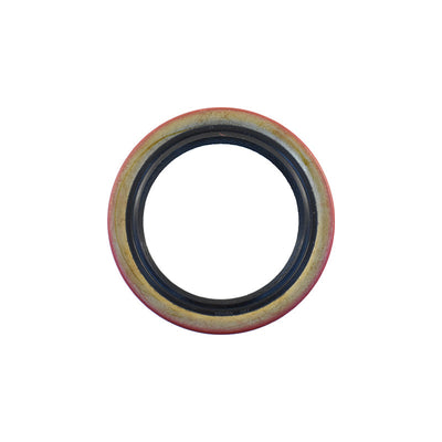 Timing Cover Seal suits Holden 6 Cylinder & V8, 149 161 179 186 202 253 308