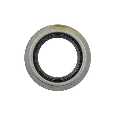 Timing Case Seal suits Ford Windsor 289 302 351, Falcon Fairlane Mustang