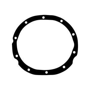 Ford 9 Inch Differential Gasket, Falcon XW XY XA XB XC Fairlane
