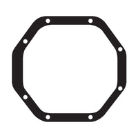 Early Borg Warner Differential Housing Gasket suits Falcon Commodore Nissan