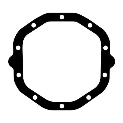 Borg Warner Differential Housing Gasket suits VC VH VK Commodore