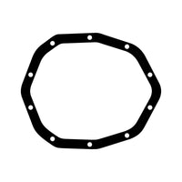 Holden V8 Salisbury Differential Gasket, HQ HJ HX HZ WB Monaro Premier