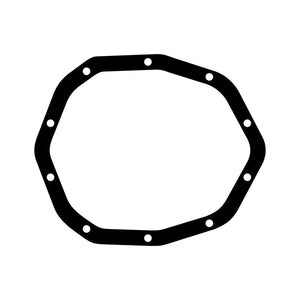 Holden V8 Salisbury Differential Gasket, HQ HJ HX HZ WB Monaro Premier