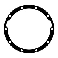 Differential Housing Gasket suits Toyota Landcruiser (except RJ70 / LJ70)