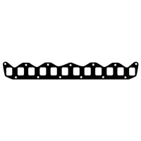 Chrysler Slant 6 Cylinder 170 198 225 Manifold Gasket
