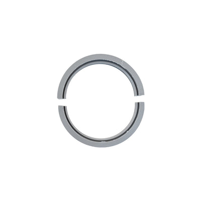 Rubber Rear Main Seal suits Holden 6 Cylinder & V8, 149 161 179 186 202 253 308