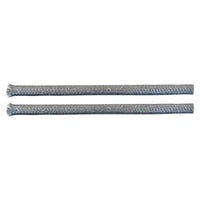 Rope Rear Main Seal suit Ford 6 & Windsor Cleveland, 144 170 200 250 289 302 351