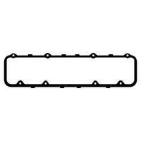 Chrysler Slant 6 Cylinder 170 198 225 Cork Valve Cover Gasket