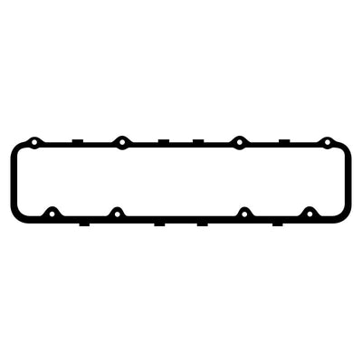 Chrysler Slant 6 Cylinder 170 198 225 Cork Valve Cover Gasket