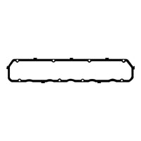 Holden 6 Cylinder Cork Valve Cover Gasket, 138 149 161 173 179 186 202