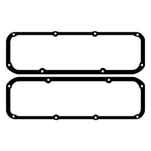 Ford Cleveland 302 351C Cork Valve Cover Gaskets, 2 Pieces (Pair)