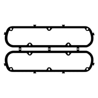Chrysler Valve Cover Gaskets for 273 318 340 360 in Cork, 2 Pieces (Pair)