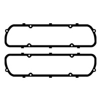 Holden 253 308 Cork Valve Cover Gaskets, 2 Pieces (Pair)