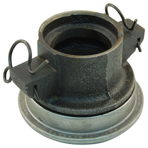 Mcleod Mech Throwout Bearing suits 426-400 Chrysler 1-3-16" x 18-Spline 16061